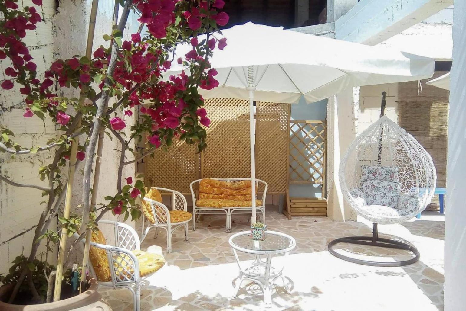 Niki Dio * Lakka (Paxos)